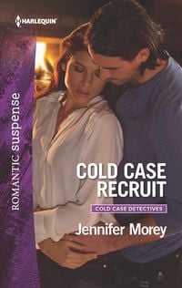 Produktbild: Hqpb Romantic Suspense Co
