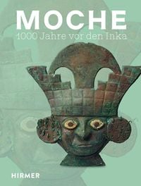 Produktbild: Moche