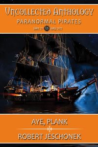 Produktbild: Aye, Plank