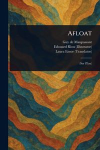 Produktbild: Afloat