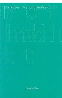 Produktbild: Frei und indirekt