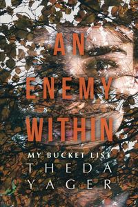 Produktbild: An Enemy Within