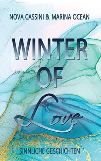 Produktbild: Winter of Love