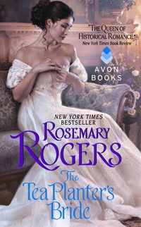 Produktbild: The Tea Planter's Bride
