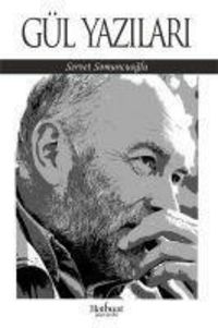 Produktbild: G&uuml;l Yazilari