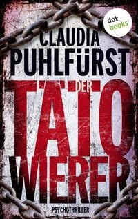 Produktbild: Der T&auml;towierer