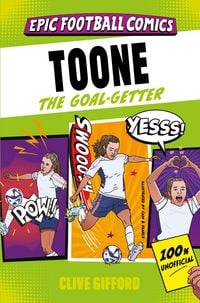 Produktbild: Toone