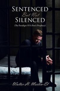 Produktbild: Sentenced But Not Silenced