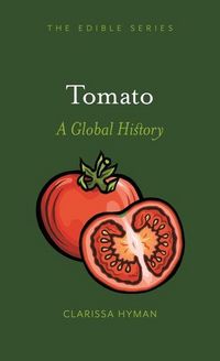 Produktbild: Tomato
