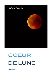 Produktbild: Coeur de Lune