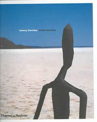 Produktbild: Inside Australia