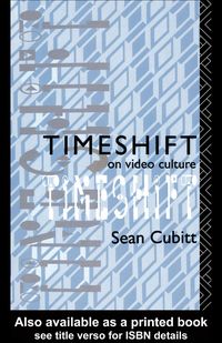 Produktbild: Timeshift