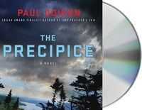 Produktbild: PRECIPICE                   8D