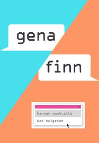 Produktbild: Gena/Finn