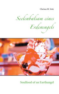 Produktbild: Seelenbalsam eines Erdenengels