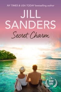 Produktbild: Secret Charm
