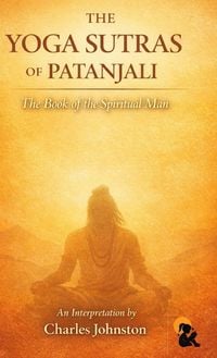 Produktbild: The Yoga Sutra Of Patanjali| Patanjali | Paperback Edition | Sasa Publishing Classic Series | 2026