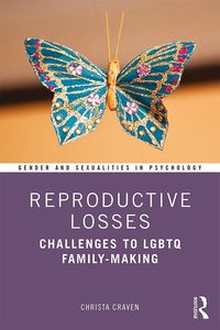 Produktbild: Reproductive Losses