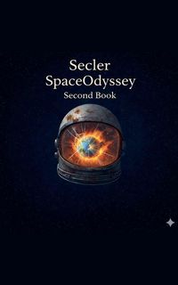 Produktbild: Secler SpaceOdyssey