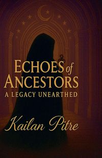 Produktbild: Echoes of Ancestors