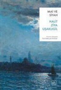Produktbild: Mai ve Siyah