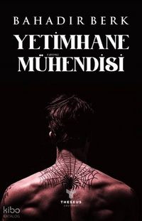 Produktbild: Yetimhane M&uuml;hendisi