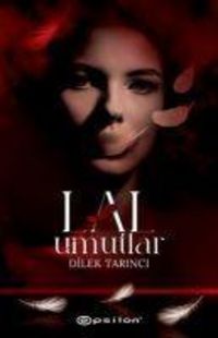 Produktbild: Lal Umutlar Ciltli