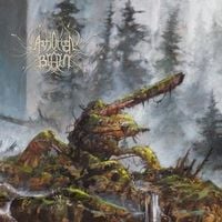 Produktbild: Artificial Brain
