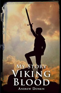 Produktbild: Viking Blood