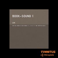 Produktbild: BOOK-SOUND 1: LOK