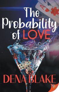 Produktbild: The Probability of Love