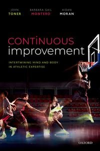 Produktbild: Continuous Improvement