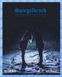 Produktbild: Spiegelbruch