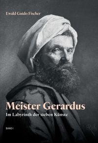 Produktbild: Meister Gerardus Band I