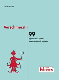 Produktbild: Verschmerzt!