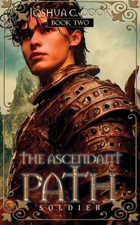 Produktbild: The Ascendant Path