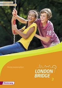Produktbild: London Bridge