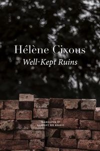 Produktbild: Well-Kept Ruins