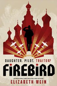Produktbild: Firebird