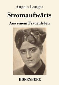 Produktbild: Stromaufw&auml;rts