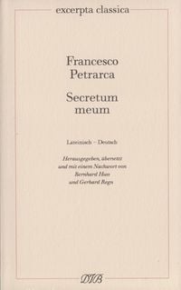 Produktbild: Secretum meum &ndash; Mein Geheimnis