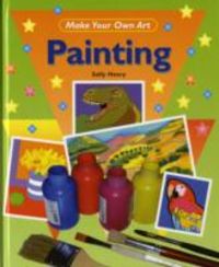Produktbild: Painting