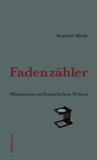 Produktbild: Fadenz&auml;hler