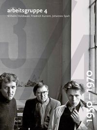 Produktbild: Arbeitsgruppe 4
