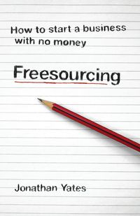 Produktbild: Freesourcing