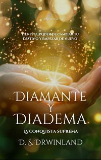 Produktbild: Diamante y Diadema (Vida y Felicidad)