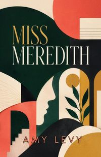 Produktbild: Miss Meredith