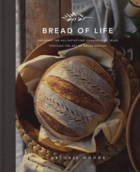 Produktbild: Bread of Life