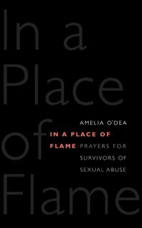Produktbild: In a Place of Flame