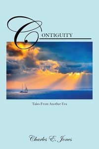 Produktbild: Contiguity